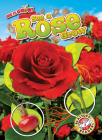 See a Rose Grow Cover Image