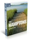 The Hamptons (Snap) By Michael Clinton Cover Image