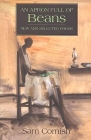 An Apron Full of Beans (Notable Voices) By Sam Cornish Cover Image