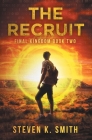 The Recruit By Steven K. Smith Cover Image
