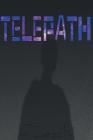 Telepath By C. Leach Cover Image