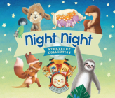Night Night Collection Cover Image