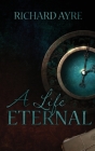 A Life Eternal Cover Image