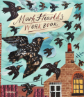 Mark Hearld's Work Book Cover Image