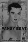 Pansy Beat Cover Image