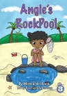Angie's Rockpool By Michael Des David, Rosa Lorena Gonzaga (Illustrator) Cover Image