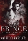 Dark Prince Cover Image