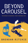 Beyond Carousel Cover Image