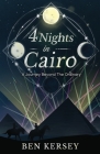4 Nights In Cairo: A Journey Beyond the Ordinary Cover Image