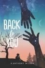 Back to You Cover Image