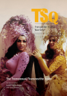The Transsexual/Transvestite Issue By Emmett Harsin Drager (Editor), Lucas Platero (Editor) Cover Image