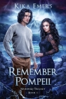 Remember Pompeii Cover Image