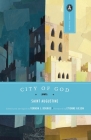 City of God (Image Classics #1) By St. Augustine Cover Image