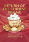 Return of the Chinese Femme  Cover Image