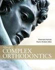 Atlas of Complex Orthodontics By Ravindra Nanda, Flavio Andres Uribe Cover Image