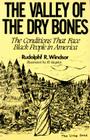 The Valley of the Dry Bones: The Conditions That Face Black People in America Today By Rudolph R. Windsor, El Hagahn (Illustrator) Cover Image