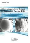 Microcystic Aeruginosa Removal by Dissolved Air Flotation (Daf) Cover Image