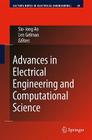 Advances in Electrical Engineering and Computational Science (Lecture Notes in Electrical Engineering #39) By Len Gelman (Editor) Cover Image