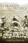 Of Plants and People Cover Image
