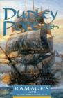 Ramage's Devil (The Lord Ramage Novels #13) By Dudley Pope Cover Image
