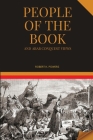 People of the Book and Arab Conquest Views By Robert K. Powers Cover Image