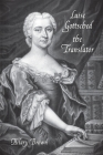 Luise Gottsched the Translator (Studies in German Literature Linguistics and Culture #118) Cover Image