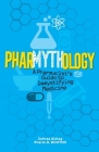 Pharmythology By Alalag Cover Image