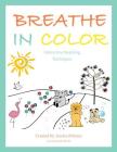 Breathe in Color: Interactive Breathing Techniques Cover Image