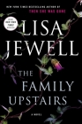 The Family Upstairs: A Novel Cover Image