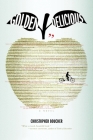 Golden Delicious Cover Image
