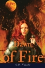 Dawn of Fire Cover Image