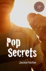 Pop Secrets Cover Image