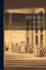 Stilicho: Or, the Impending Fall of Rome, an Historical Tragedy By George Mallam Cover Image