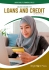 Quick Guide to Loans and Credit Cover Image