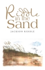 Riddle in the Sand Cover Image