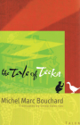 The Tale of Teeka By Michel Marc Bouchard, Linda Gaboriau (Translator) Cover Image