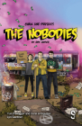 The Nobodies Cover Image