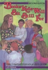 Books Kids Will Sit Still for: A Read-Aloud Guide Second Edition By Judy Freeman, Judith Freeman Cover Image