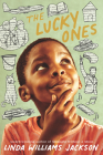 The Lucky Ones By Linda Williams Jackson Cover Image