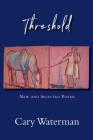 Threshold: New and selected poems