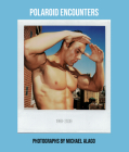 Polaroid Encounters (1998-2009) Cover Image