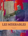 Les MISERABLES: MARIUS Tome III By Georges Ballin (Editor), Victor Hugo Cover Image