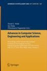 Advances in Computer Science, Engineering and Applications: Proceedings of the Second International Conference on Computer Science, Engineering and Ap (Advances in Intelligent and Soft Computing #167) Cover Image