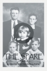 The Spare: Part 2 By Marsha May Fairchild Sumpter Cover Image