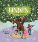 Linden: The Story of a Tree Cover Image