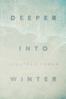 Deeper Into Winter Cover Image