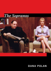 The Sopranos (Spin Offs) By Dana Polan Cover Image