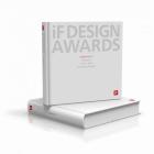iF Design Awards 2013: Product Vol. 1 + Vol. 2 By iF International Design Forum (Editor) Cover Image