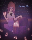 Halrai 56 By Halrai Cover Image