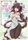 How Not to Summon a Demon Lord: Volume 11 Cover Image